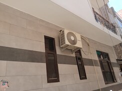2 BHK Independent House For Sale in Krishna Colony