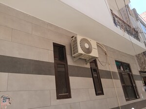 2 BHK Independent House For Sale in Krishna Colony
