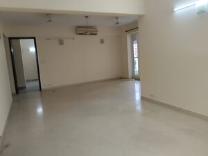 Room in 2 BHK Apartment at Eros Wembley Estate, Sector 50 – for Rent