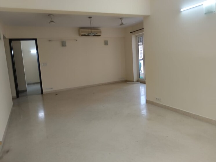 Room, eros-wembley-estate 2 Bedroom 1040 Sq.Yd. Apartment In Sector 50 Gurgaon 9249432