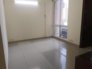 Room in 2 BHK Apartment at Eros Wembley Estate, Sector 50 – for Rent