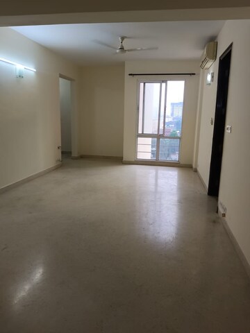 Room in 2 BHK Apartment at Eros Wembley Estate, Sector 50 – for Rent