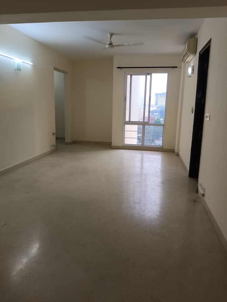 Room, eros-wembley-estate 2 Bedroom 1040 Sq.Yd. Apartment In Sector 50 Gurgaon 9249432