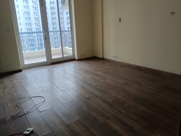 Room in 2 BHK Apartment at Eros Wembley Estate, Sector 50 – for Rent