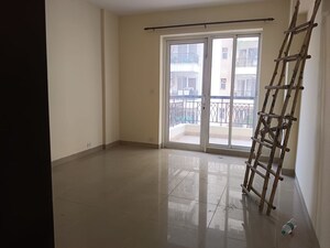 Room in 2 BHK Apartment at Eros Wembley Estate, Sector 50 – for Rent