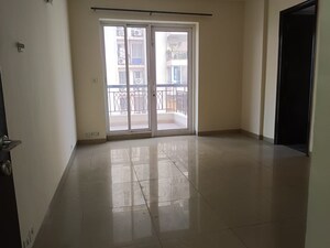 2 BHK Apartment For Rent in Eros Wembley Estate, Sector 50