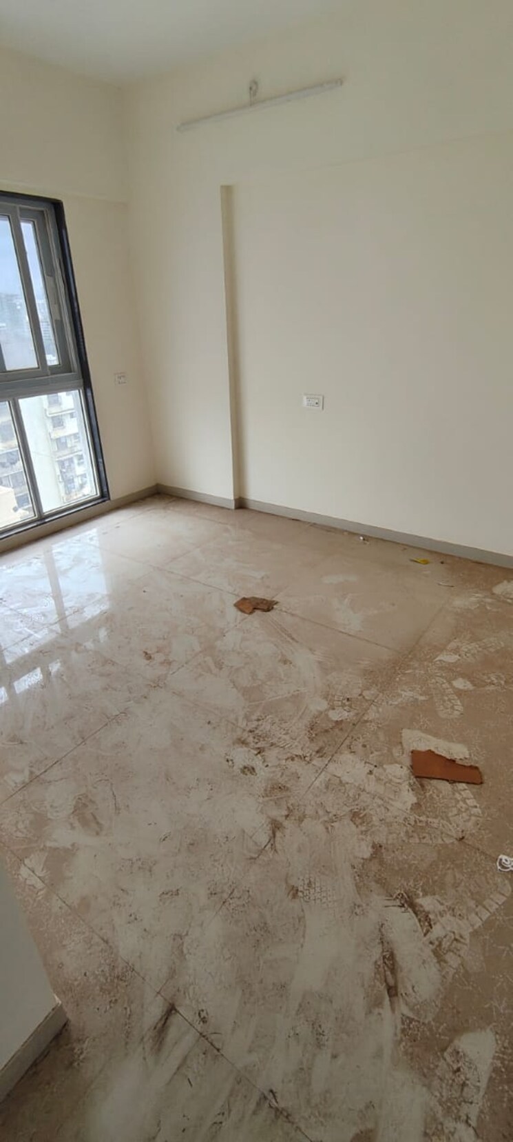 Room, aakar-vidya-nidhi 1 Bedroom 383 Sq.Ft. Apartment In Goregaon West Mumbai 9249510