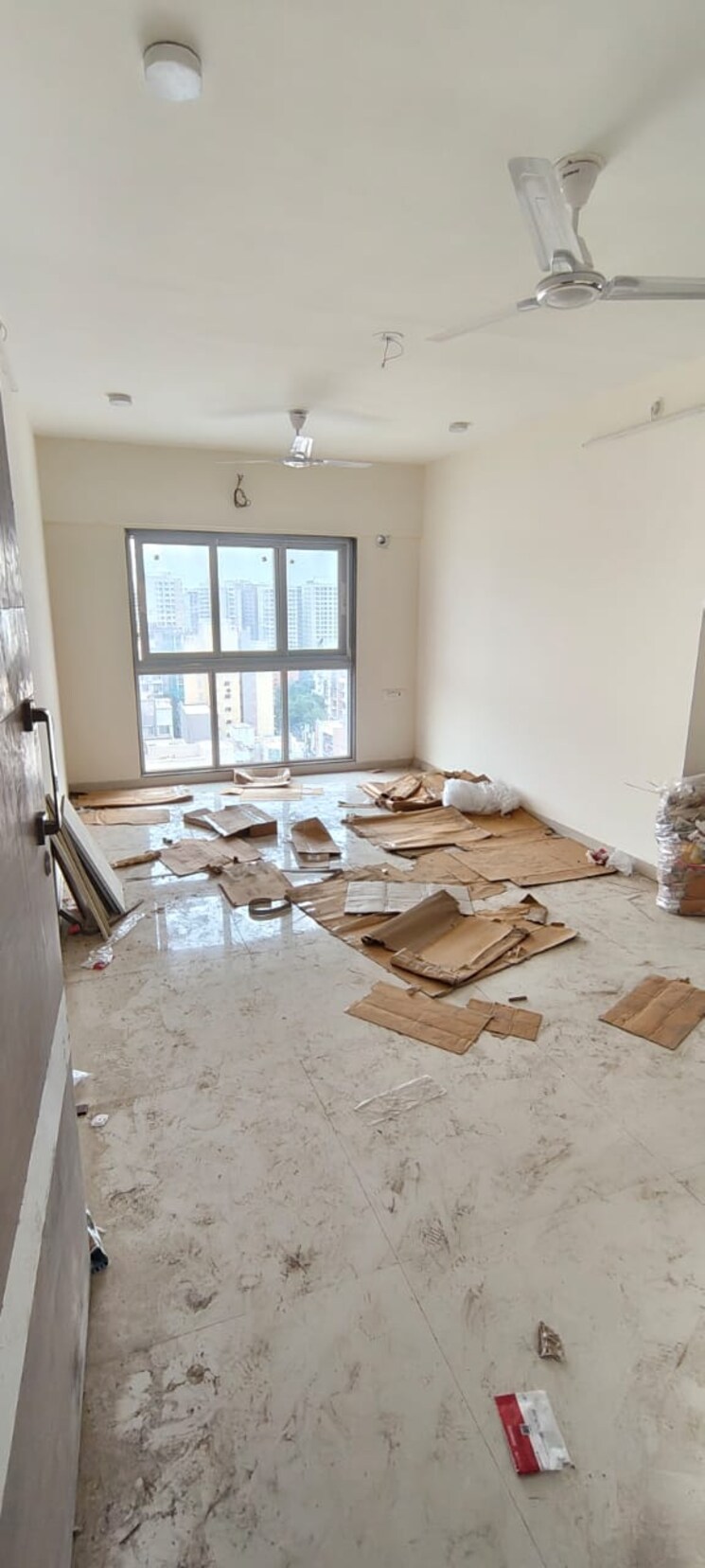 undefined, aakar-vidya-nidhi 1 Bedroom 383 Sq.Ft. Apartment In Goregaon West Mumbai 9249510