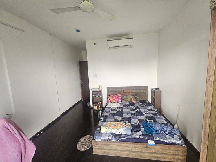 Bedroom, baner 3 Bedroom 2200 Sq.Ft. Villa In Baner Pune 9249478