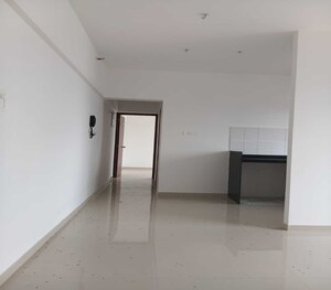 Room in 1 BHK Apartment at Dadar West – for Rent