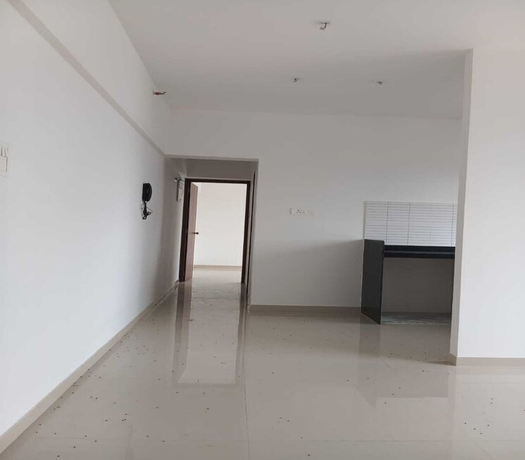 Room, dadar west 1 Bedroom 450 Sq.Ft. Apartment In Dadar West Mumbai 9249490