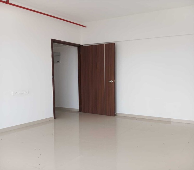 Living Room, dadar west 1 Bedroom 450 Sq.Ft. Apartment In Dadar West Mumbai 9249490