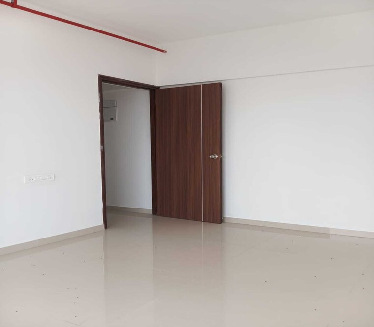 Living Room, dadar west 1 Bedroom 450 Sq.Ft. Apartment In Dadar West Mumbai 9249490