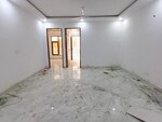 2 BHK 850 Sq.Ft. Builder Floor in Vasant Kunj