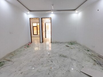 2 BHK Builder Floor For Rent in Vasant Kunj