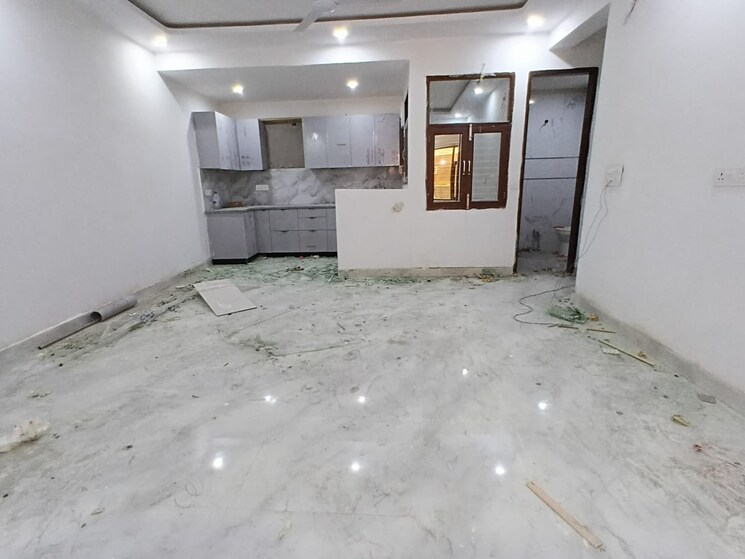 Room, vasant kunj 2 Bedroom 850 Sq.Ft. Builder Floor In Vasant Kunj Delhi 9249494