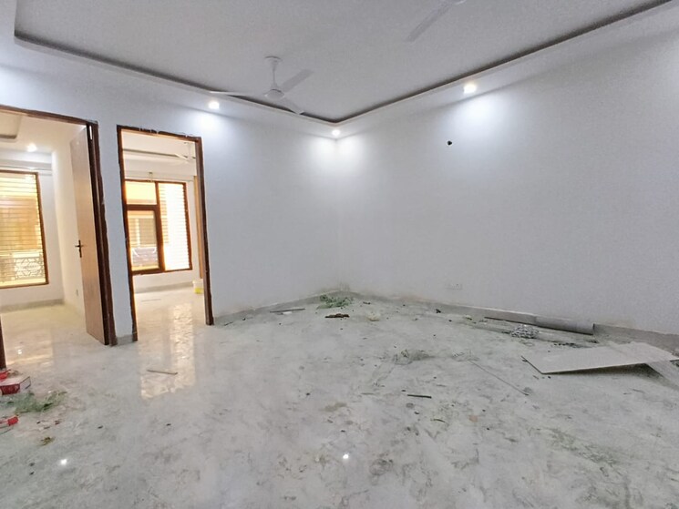 Room, vasant kunj 2 Bedroom 850 Sq.Ft. Builder Floor In Vasant Kunj Delhi 9249494