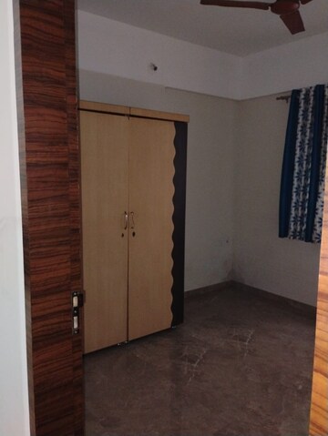 Room in 2 BHK Apartment at Rachana Eternia, Baner – for Rent