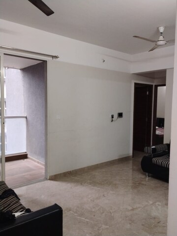 2 BHK Apartment For Rent in Rachana Eternia, Baner
