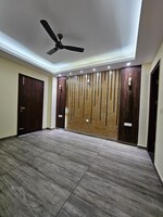 4 BHK + Pooja Room,Servant Room,Study Room 3240 Sq.Ft. Builder Floor in Unitech South City II