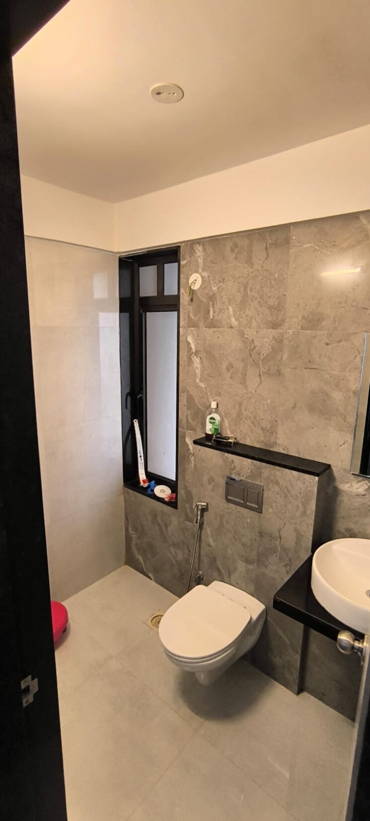 Kitchen, micl-aaradhya-highpark 1 Bedroom 504 Sq.Ft. Apartment In Mira Road Thane 9249508