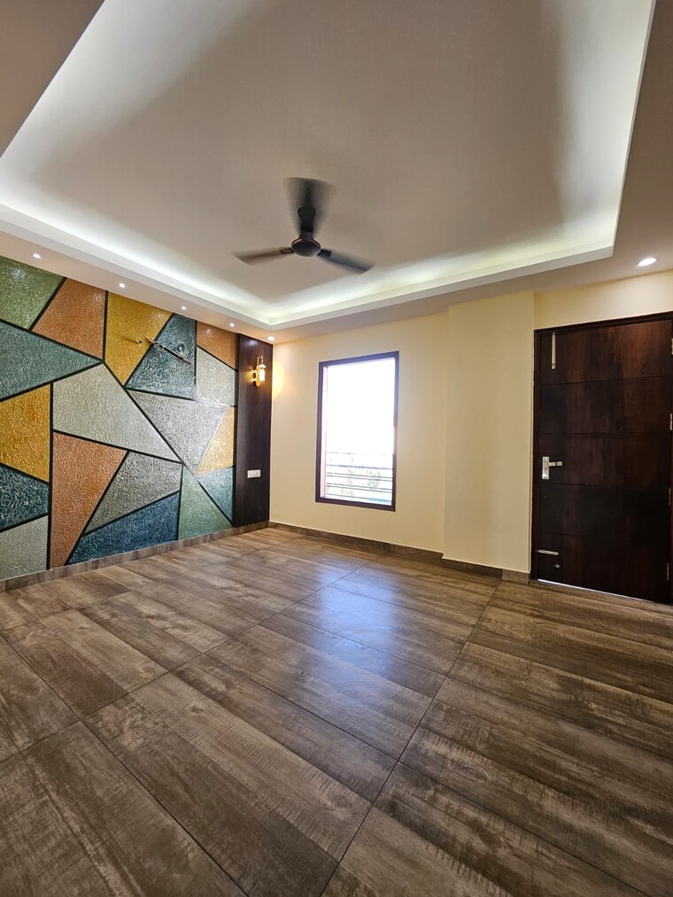 Room, unitech-south-city-ii 4 Bedroom 3240 Sq.Ft. Builder Floor In Sector 50 Gurgaon 9249511