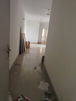 2 BHK 635 Sq.Ft. Apartment in Suncity Avenue 76