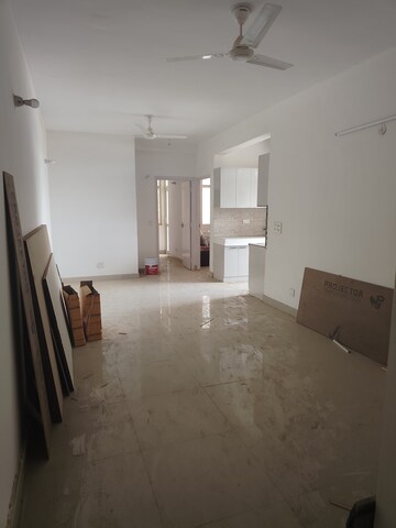 Kitchen in 2 BHK Apartment at Suncity Avenue 76, Sector 76 – for Rent