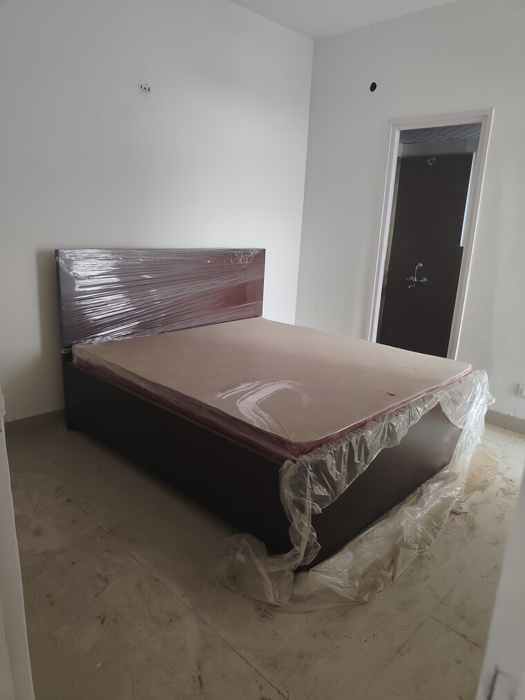 Bedroom, suncity-avenue-76 2 Bedroom 635 Sq.Ft. Apartment In Sector 76 Gurgaon 9249526