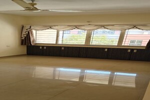 Bedroom in 2 BHK Apartment at Kumar Park Infinia, Fursungi – for Rent