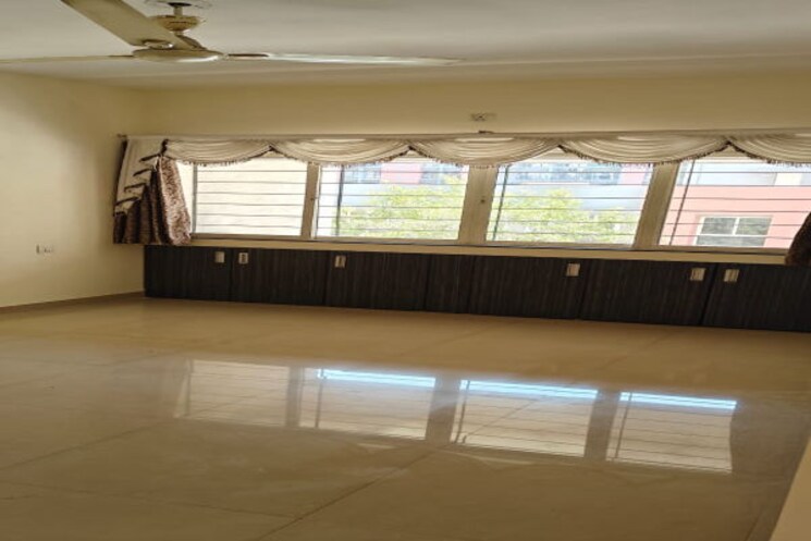 Bedroom, kumar-park-infinia 2 Bedroom 681 Sq.Ft. Apartment In Fursungi Pune 9249450