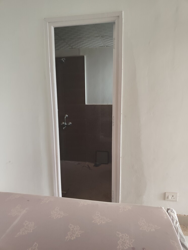 Room, suncity-avenue-76 2 Bedroom 635 Sq.Ft. Apartment In Sector 76 Gurgaon 9249526