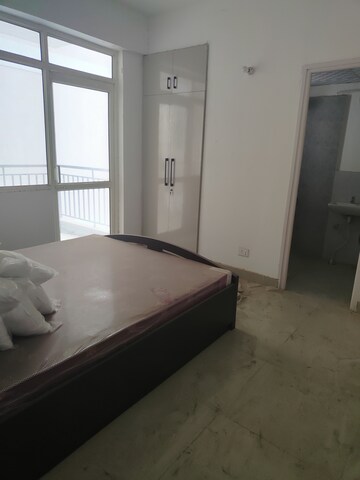 Kitchen in 2 BHK Apartment at Suncity Avenue 76, Sector 76 – for Rent