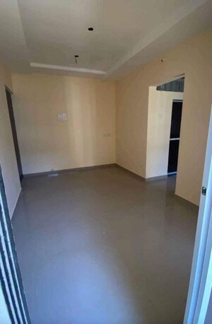 1 RK Apartment For Rent in Gayatri CHS Bhayander, Bhayandar East