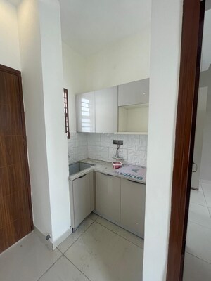 Kitchen/pantry in  Shop at Aerocity – for Sale