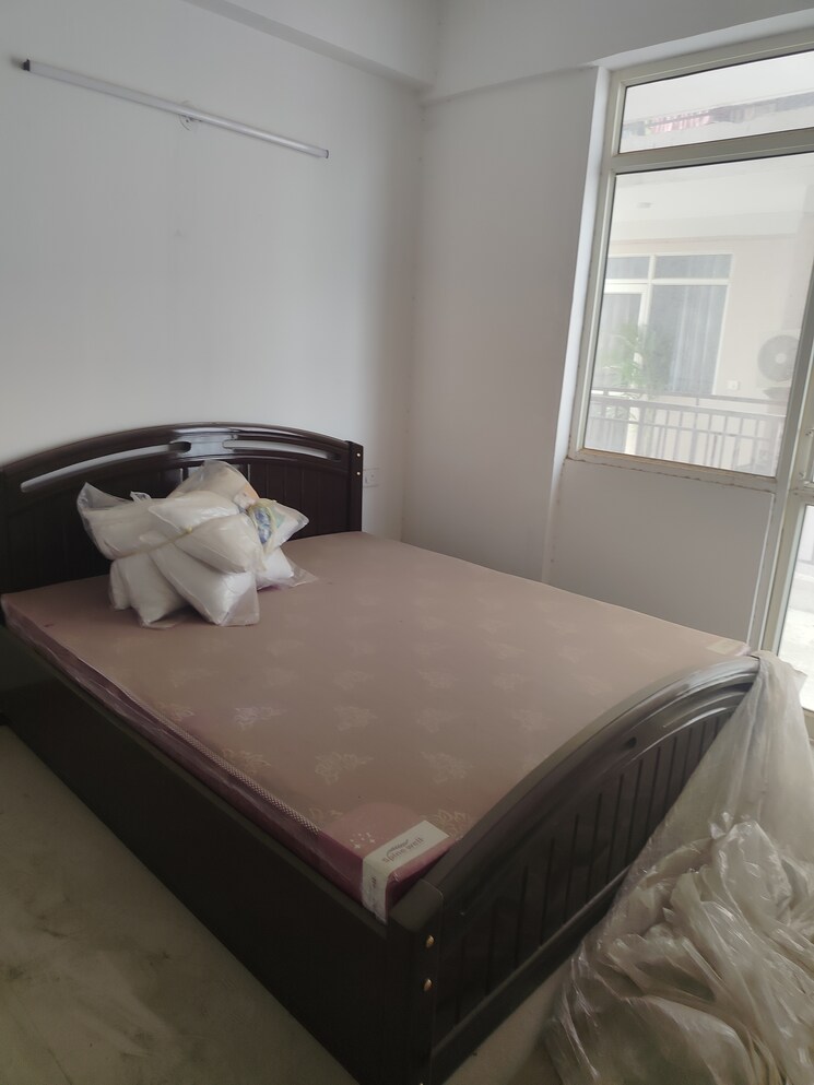 Bedroom, suncity-avenue-76 2 Bedroom 635 Sq.Ft. Apartment In Sector 76 Gurgaon 9249526