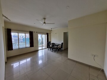 2 BHK Apartment For Rent in Green Zone Apartment Condominium, Baner