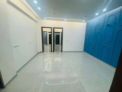 3 BHK + Pooja Room Builder Floor For Sale in Rio Homes
