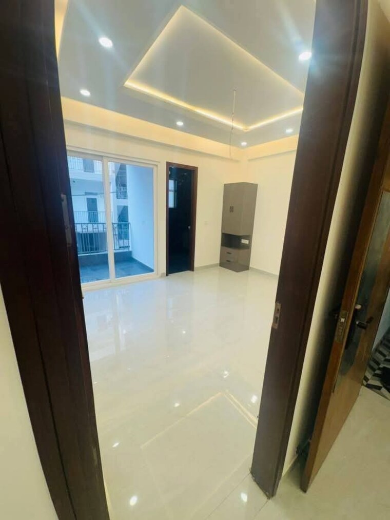 undefined, pir machalla 3 Bedroom 1600 Sq.Ft. Builder Floor In Pir Machalla Zirakpur 9249534