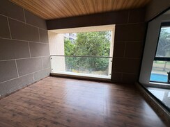 Retail Shop For Sale in Mittal One Place Wanowrie