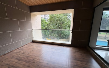 Shop For Sale in Mittal One Place Wanowrie, Wanowrie