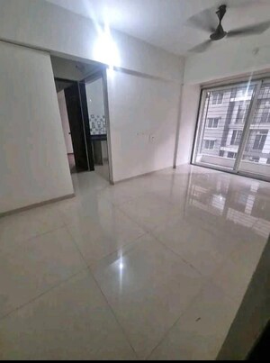 1 BHK Apartment For Sale in Gayatri CHS Bhayander, Bhayandar East