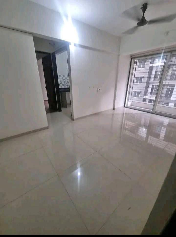 1 BHK Apartment For Sale in Gayatri CHS Bhayander