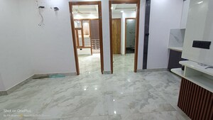 Room in 3 BHK Builder Floor at Govindpuri – for Sale