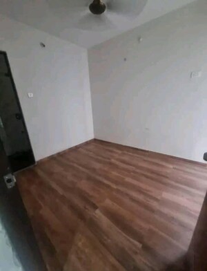 Master Bedroom in 1 BHK Apartment at Gayatri CHS Bhayander, Bhayandar East – for Sale