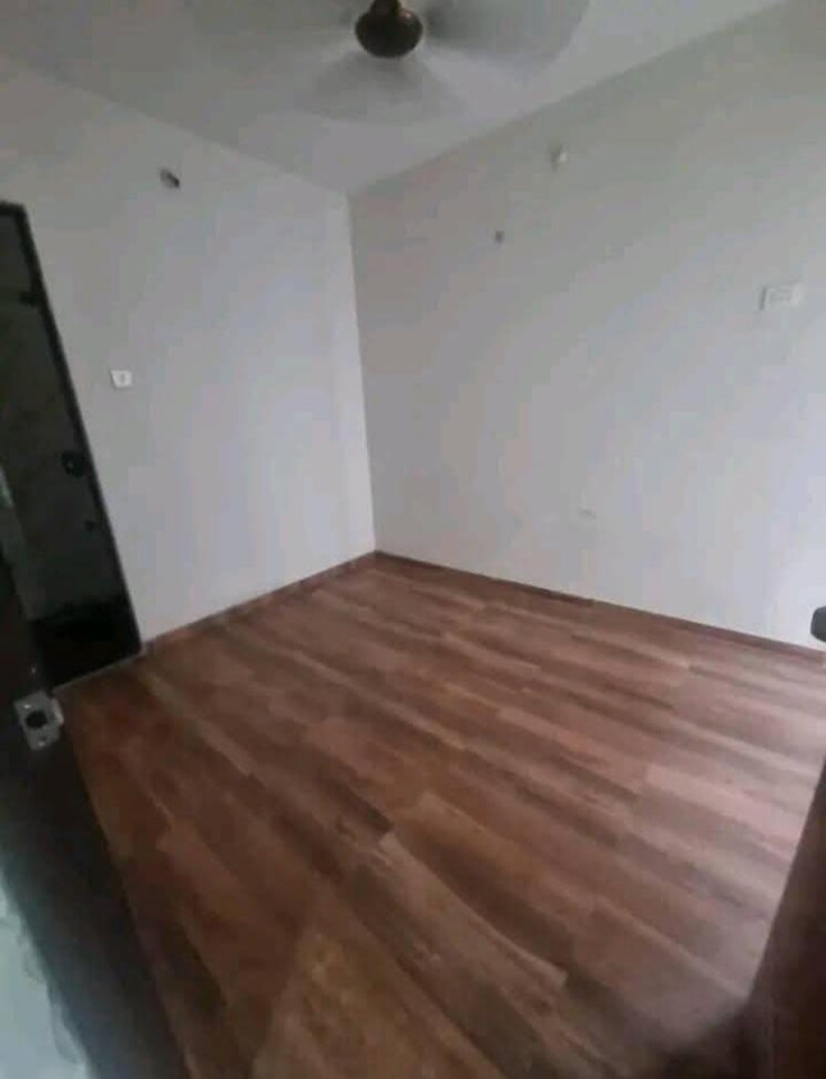 Master Bedroom, gayatri-chs-bhayander 1 Bedroom 485 Sq.Ft. Apartment In Bhayandar East Thane 9249543