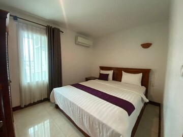 1 BHK Villa For Sale in Chandapura
