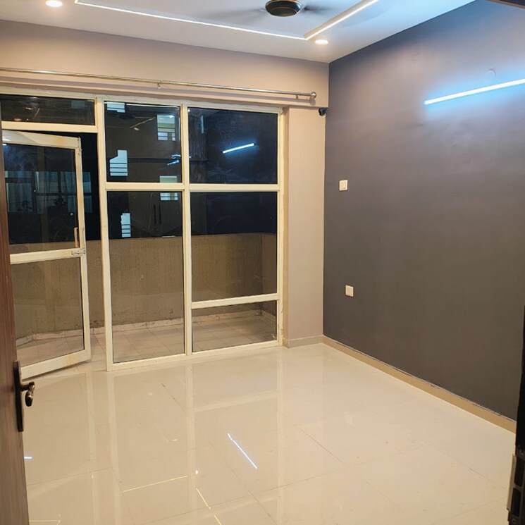 Room, pyramid-heights 2 Bedroom 680 Sq.Ft. Apartment In Badha Gurgaon 9249551