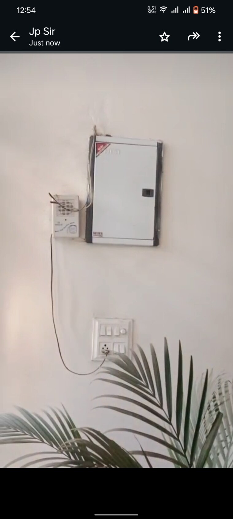 undefined, uppal-jade 4 Bedroom 100 Sq.Yd. Independent House In Sector 86 Faridabad 9249571