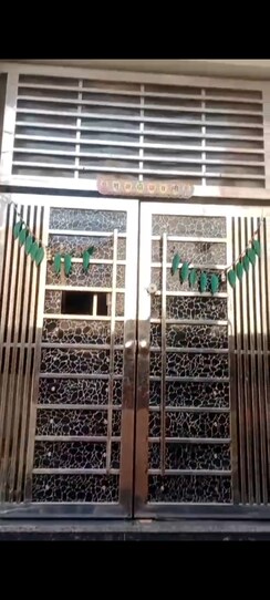 4 BHK + Extra Room Independent House For Sale in Uppal Jade